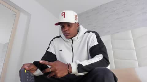 Snapshot of jax_black chatting on 15, 12, 2025 jax black online show from 15, 12, 2025