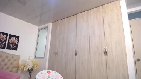 jax_f00x online show from 25, 3, 2026