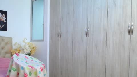 jax_f00x online show from 28, 3, 2026