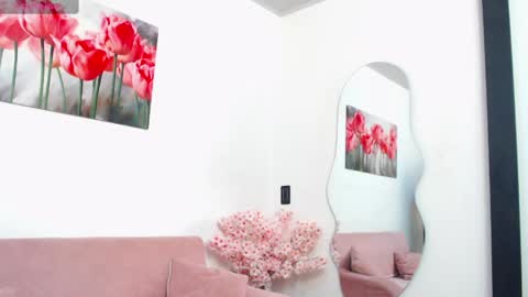 jax_f00x online show from 21, 4, 2026