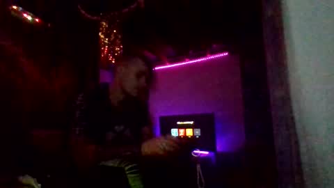 jaxxx666 online show from 17, 12, 2024