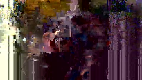 jaxxx666 online show from 8, 1, 2025