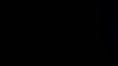 jaxxx666 online show from 10, 1, 2025