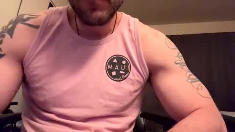 jaxjohnson12 online show from 20, 12, 2025