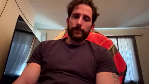 jaxjohnson12 online show from 6, 3, 2026