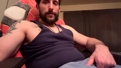 jaxjohnson12 online show from 7, 3, 2026