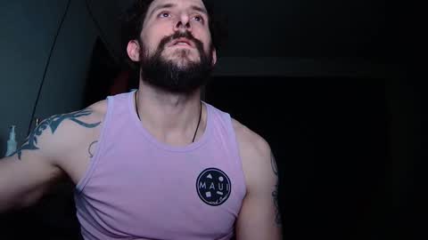 jaxjohnson12 online show from 2, 4, 2026