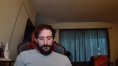 jaxjohnson12 online show from 10, 4, 2026