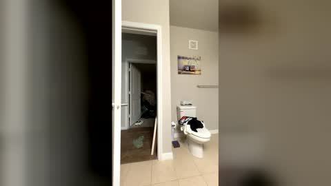 jaxoff33 online show from 22, 4, 2026