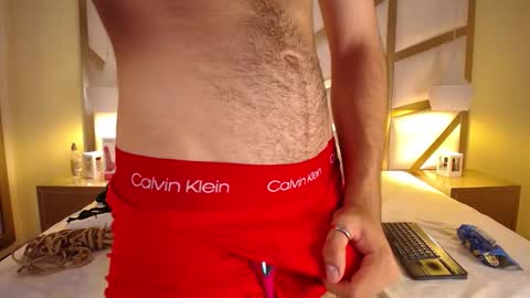 jaxon_carter online show from 10, 2, 2026