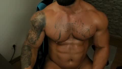 Snapshot of jaxonhunk chatting on 22, 6, 2026 JaxonHunk online show from 22, 6, 2026