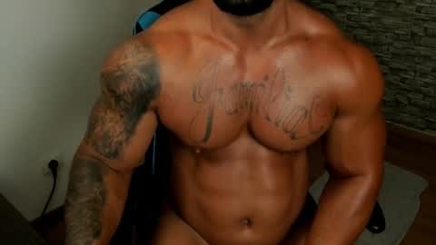 Snapshot of jaxonhunk chatting on 13, 7, 2026 JaxonHunk online show from 13, 7, 2026
