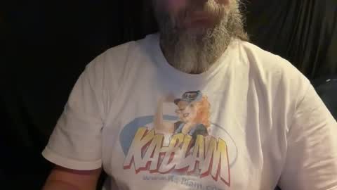 Jaxson online show from 29, 1, 2025