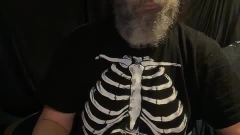 Jaxson online show from 3, 2, 2025