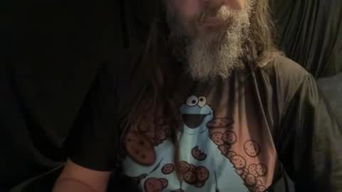 Jaxson online show from 6, 2, 2025