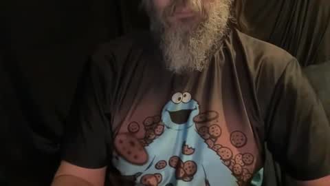 Jaxson online show from 7, 2, 2025