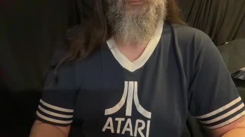 Jaxson online show from 15, 2, 2025