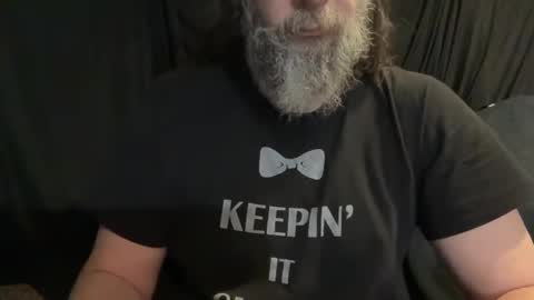 Jaxson online show from 17, 2, 2025