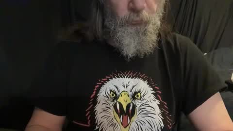 Jaxson online show from 23, 2, 2025