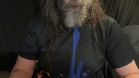 Jaxson online show from 1, 3, 2025