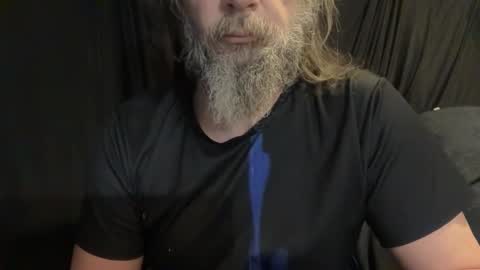 Jaxson online show from 2, 3, 2025