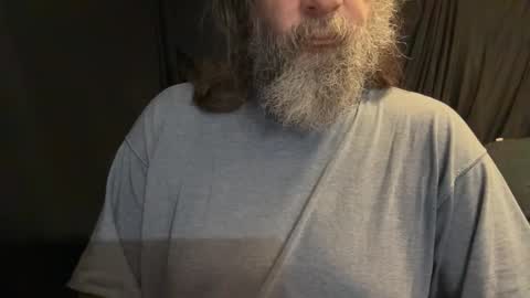 Jaxson online show from 12, 3, 2025