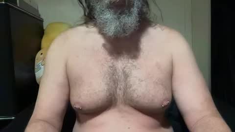 Jaxson online show from 28, 9, 2025