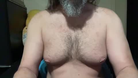 Jaxson online show from 15, 10, 2025