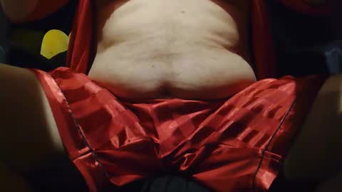 Jaxson online show from 12, 1, 2026