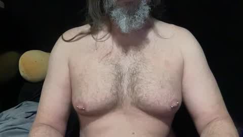 Jaxson online show from 8, 3, 2026