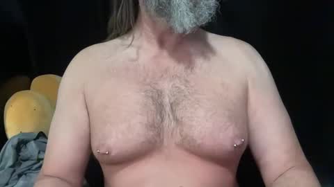 Jaxson online show from 19, 3, 2026