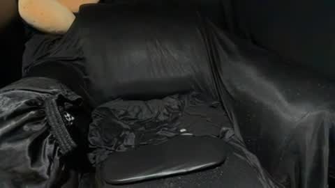 Snapshot of jaxsontuber chatting on 28, 7, 2026 Jaxson online show from 28, 7, 2026