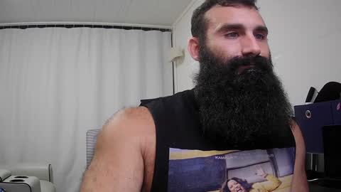 Snapshot of jaxtonwheeler chatting on 11, 12, 2024 Jaxton Wheeler online show from 11, 12, 2024