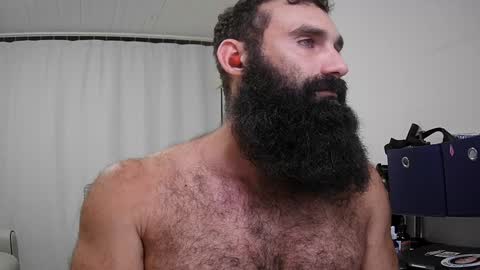 Snapshot of jaxtonwheeler chatting on 13, 12, 2024 Jaxton Wheeler online show from 13, 12, 2024