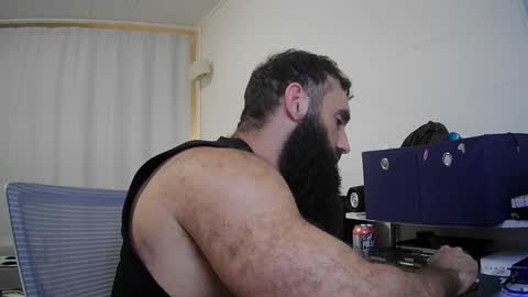 Snapshot of jaxtonwheeler chatting on 23, 12, 2024 Jaxton Wheeler online show from 23, 12, 2024