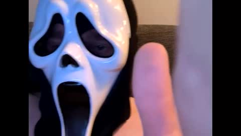 jaxvanstorm online show from 1, 5, 2026