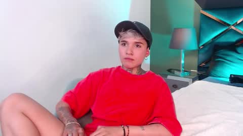 JAX online show from 20, 12, 2025