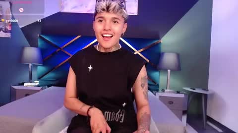 JAX online show from 1, 2, 2026