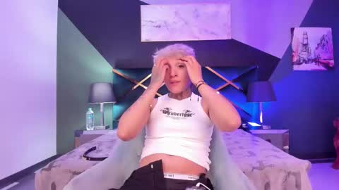 JAX online show from 26, 2, 2026