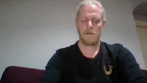 Snapshot of jaxx7777 chatting on 8, 12, 2024 jaxx7777 online show from 8, 12, 2024