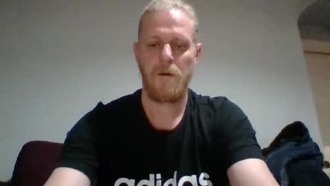 Snapshot of jaxx7777 chatting on 17, 12, 2024 jaxx7777 online show from 17, 12, 2024