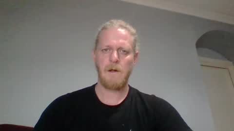 Snapshot of jaxx7777 chatting on 20, 12, 2024 jaxx7777 online show from 20, 12, 2024