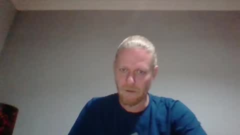 Snapshot of jaxx7777 chatting on 22, 12, 2024 jaxx7777 online show from 22, 12, 2024