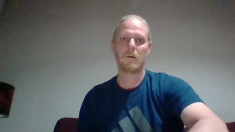 Snapshot of jaxx7777 chatting on 22, 12, 2024 jaxx7777 online show from 22, 12, 2024