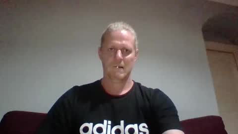 Snapshot of jaxx7777 chatting on 28, 12, 2024 jaxx7777 online show from 28, 12, 2024