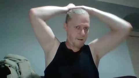 Snapshot of jaxx7777 chatting on 31, 12, 2024 jaxx7777 online show from 31, 12, 2024