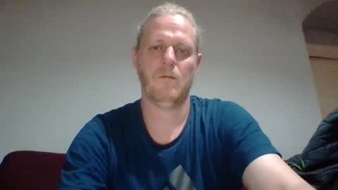 Snapshot of jaxx7777 chatting on 31, 1, 2025 jaxx7777 online show from 31, 1, 2025