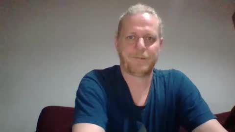 Snapshot of jaxx7777 chatting on 2, 2, 2025 jaxx7777 online show from 2, 2, 2025