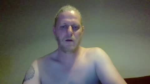 Snapshot of jaxx7777 chatting on 22, 2, 2025 jaxx7777 online show from 22, 2, 2025