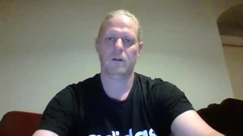 Snapshot of jaxx7777 chatting on 2, 3, 2025 jaxx7777 online show from 2, 3, 2025